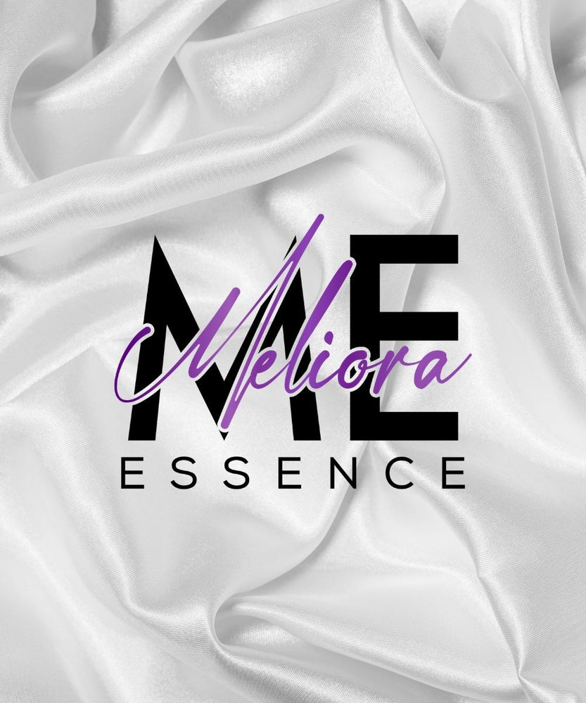 Meriola Essence