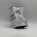 ASLI-Soap